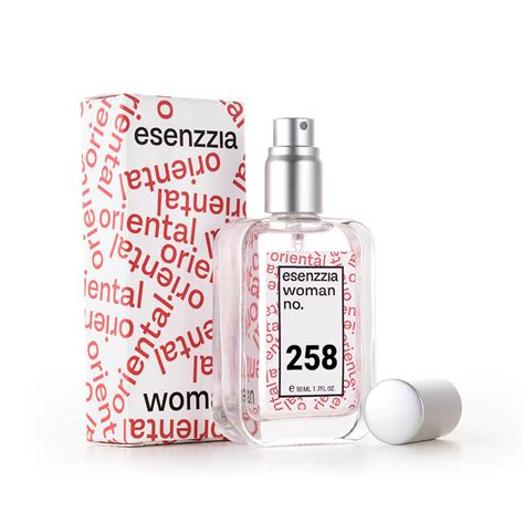 poison dior imitación